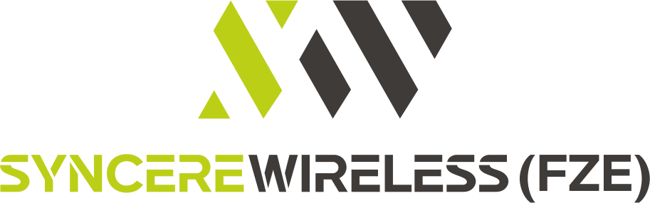 Syncere Wireless